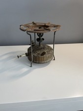 Vintage valor pressure for sale  LONDON