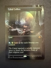 cabal coffers for sale cabal coffers for sale Sheffield Lake