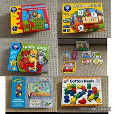Children game cbeebies for sale  LINCOLN
