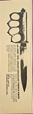 1977 vtg print for sale  Sharpsburg