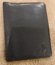 Joules card holder for sale  RIPON