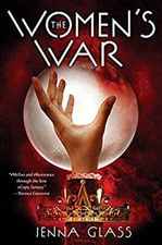 Women war novel for sale  Mishawaka