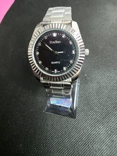 Badus ladies watch for sale  BOLTON