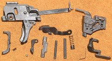 Taurus g2c 9mm for sale  Monterey