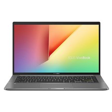 Notebook ASUS VivoBook S14 14" FHD IPS Intel Core i7-1165G7 8GB RAM 512GB SSD W11H comprar usado  Enviando para Brazil