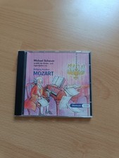 Michael schanze erzählt gebraucht kaufen  Neulußheim