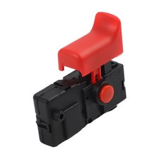 Accessori per utensili usato  Spedire a Italy