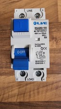 Live electrical pole for sale  MANCHESTER