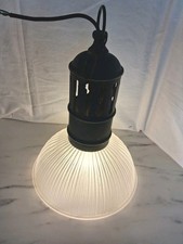 Vintage pendant ceiling for sale Vintage pendant ceiling for sale  RETFORD