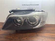 63116942737 6942737 bmw gebraucht kaufen  Schwerte