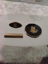 Vintage stratton compact for sale  Rossville