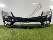 Mercedes w204 amg for sale  NEWTON-LE-WILLOWS