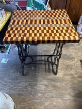 made tables hand for sale made tables hand for sale Conroe