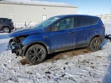 Info gps screen for sale  Warren