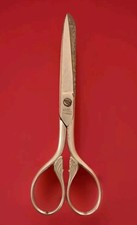 Taglia capelli barbiere usato  Pinerolo