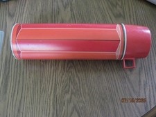 Vintage thermos quart for sale  Menominee
