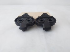 Shimano sh51 mountain for sale  Long Island City