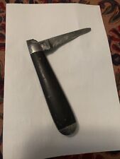 Vintage winchester knife for sale  Pottstown