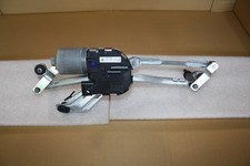 Riginal touran wischermotor gebraucht kaufen  Gelsenkirchen