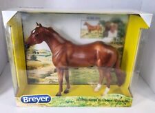 Breyer 1824 american for sale  Searcy
