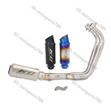 vespa et2 exhaust for sale vespa et2 exhaust for sale TAMWORTH
