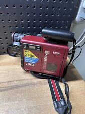 Jvc c7u vhs for sale  Fort Worth