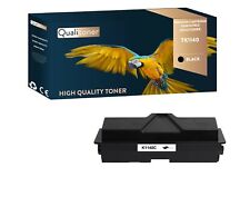 Qualitoner toner tk1140 d'occasion  Rennes-