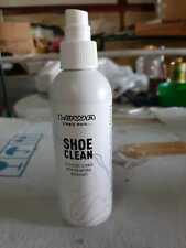 Lowa shoe clean usato  Italia