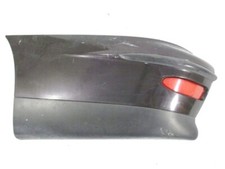 721367000 paraurti posteriore usato  Rovigo