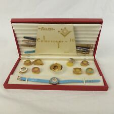 Felca colorscope swiss for sale  MIDDLESBROUGH