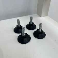 Ikea adjustable levelling for sale  LONDON