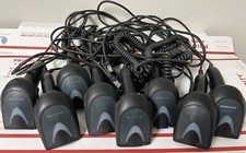 hand scanner for sale hand scanner for sale Bellflower