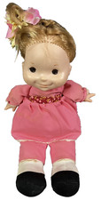 Fisher price natalie for sale  Chippewa Falls