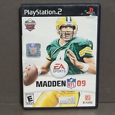 Madden nfl complete for sale  Springfield