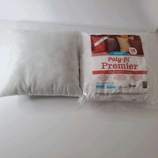 Poly fil premiere for sale  Miami