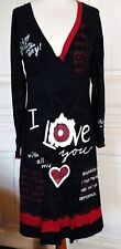 101 idees robe d'occasion  Lille-