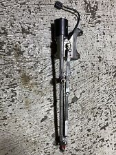 Porsche 964 wiper for sale  SLOUGH