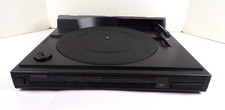 Vintage kenwood 66f for sale  Oak Ridge