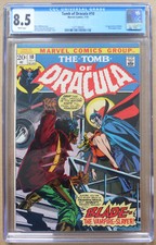 Tomb dracula key for sale  BLYTH