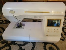 Babylock adventura sewing for sale  Bloomfield