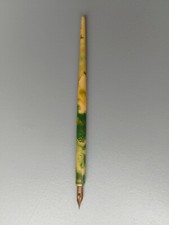 Alter federhalter 16cm gebraucht kaufen  Pforzheim