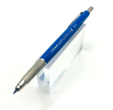 Staedtler 782 mars gebraucht kaufen  Schwandorf