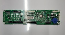 Conjunto de placa de circuito impresso principal EBR32028303, usado comprar usado  Enviando para Brazil