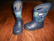 boots snow 7 boys for sale  Cleveland