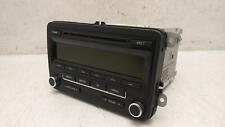 Volkswagen amarok radio for sale  SKELMERSDALE