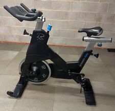 Precor rally commercial for sale  WIGAN
