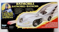 Legends batman batmobile d'occasion  Rouen-