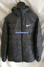Nike windrunner lightweight for sale  Oxford