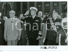 1953 napoli forze usato  Milano