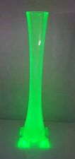 Ancien vase soliflore d'occasion  Laval